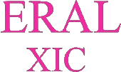XIC emote for Discord