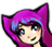 Lenneth emote for Discord