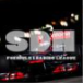 SDN_Racing emote for Discord