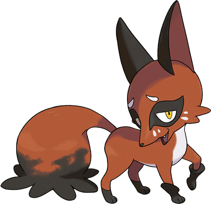 nickit emote for Discord