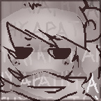 apathy emote for Discord
