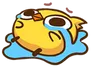 whug emote for Discord