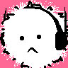 dandelion emote for Discord