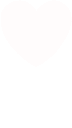 bouncyheart emote for Discord