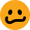 discord_woozy emote for Discord