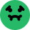 discord_sick emote for Discord