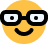 discord_nerd emote for Discord