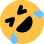 discord_rofl emote for Discord