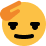 discord_salute emote for Discord