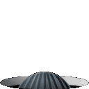 rob emote for Discord