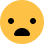 discord_shocked_2 emote for Discord