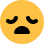 discord_sad_sigh emote for Discord