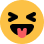 discord_laugh_5 emote for Discord