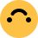 discord_sad_upside_down emote for Discord