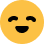 discord_happy_3 emote for Discord