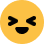 discord_happy_4 emote for Discord