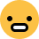 discord_grimace emote for Discord