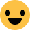 discord_happy emote for Discord