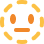 discord_outline emote for Discord
