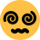 discord_confused emote for Discord