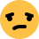 discord_unsure emote for Discord