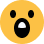 discord_shocked_teeth emote for Discord