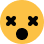 discord_dead emote for Discord