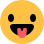 discord_laugh emote for Discord