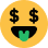 discord_money emote for Discord