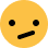 discord_unsure emote for Discord