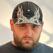 cengiz emote for Discord