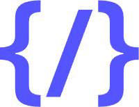 Developer_HAX_5555ff emote for Discord