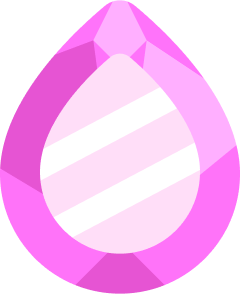 Boost_18_Months emote for Discord
