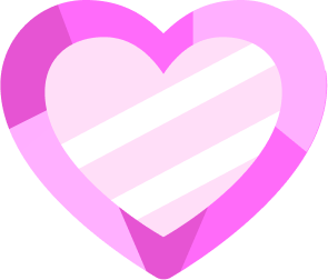 Boost_24_Months emote for Discord