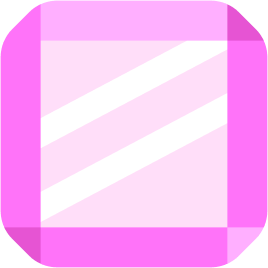 Boost_15_Months emote for Discord