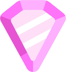 Boost_9_Months emote for Discord