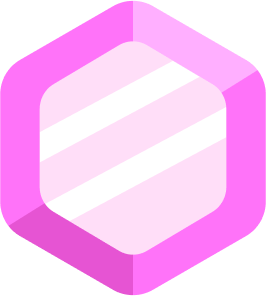 Boost_12_Months emote for Discord