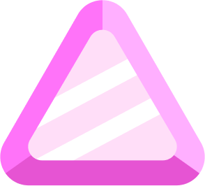 Boost_3_Months emote for Discord