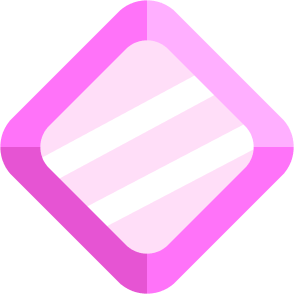 Boost_6_Months emote for Discord