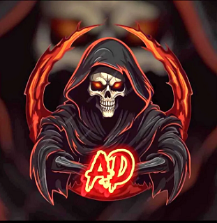 Skeletron emote for Discord
