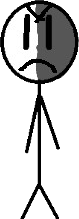 Angry_Henry_Stickmin emote for Discord