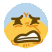 Cringe emote for Discord