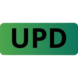 Update emote for Discord
