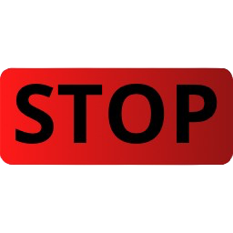 Stop emote for Discord