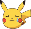 pika14 emote for Discord