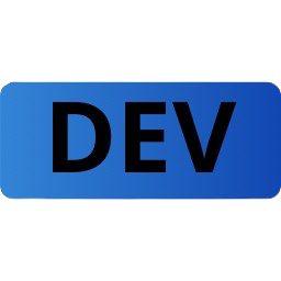 Develop emote for Discord