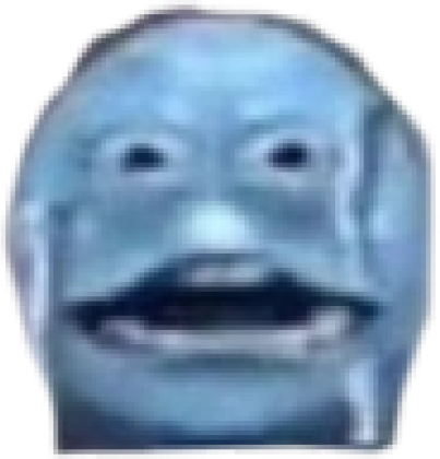 chilly emote for Discord