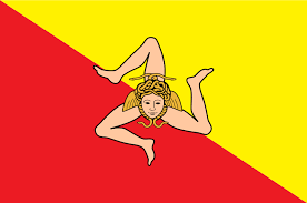 Sicilia emote for Discord