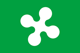 Lombardia emote for Discord