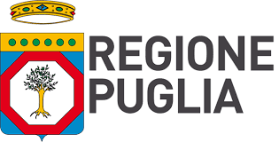Puglia emote for Discord